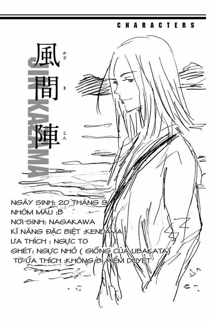 page_26.jpg