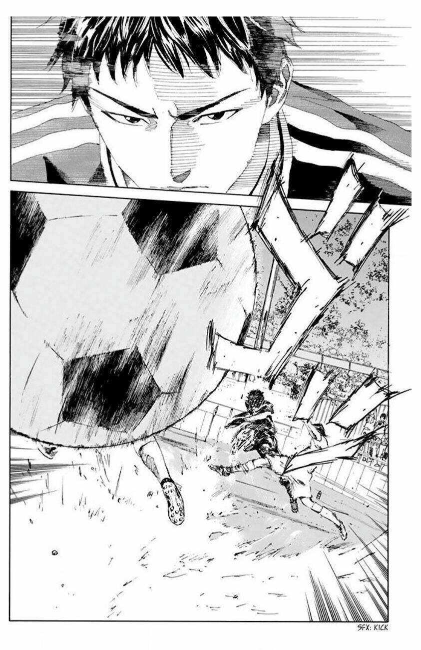 page_6.jpg