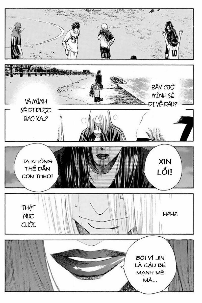 page_15.jpg