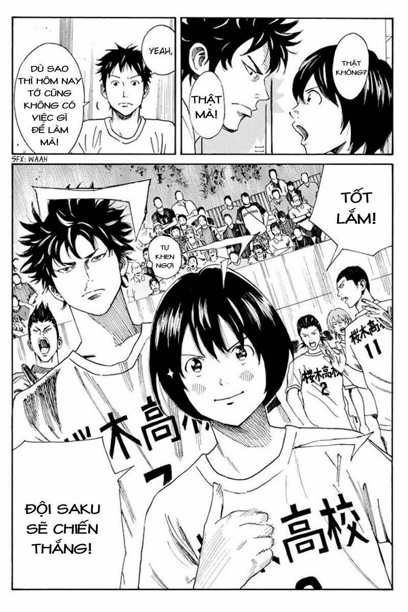 page_11.jpg