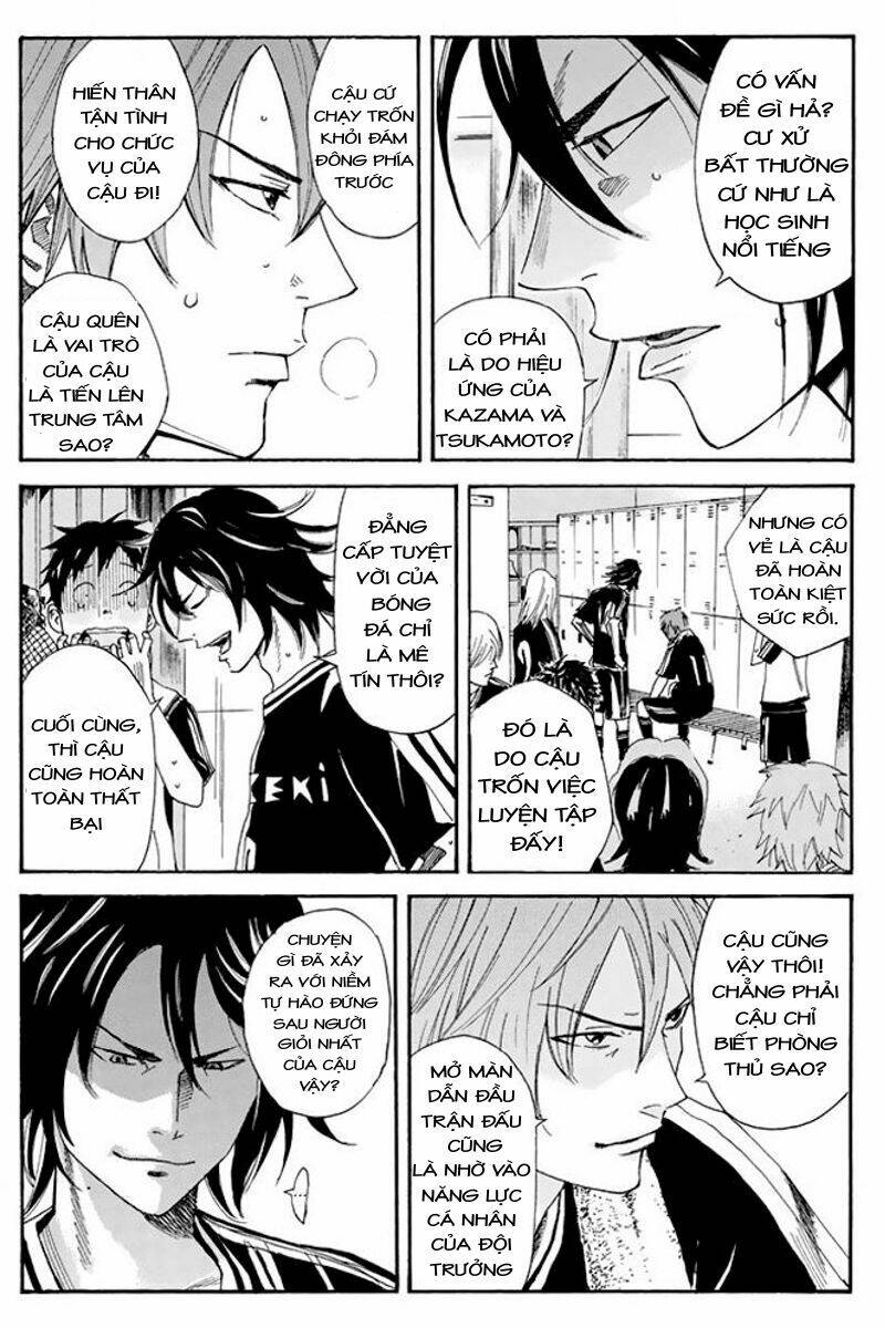 page_16.jpg