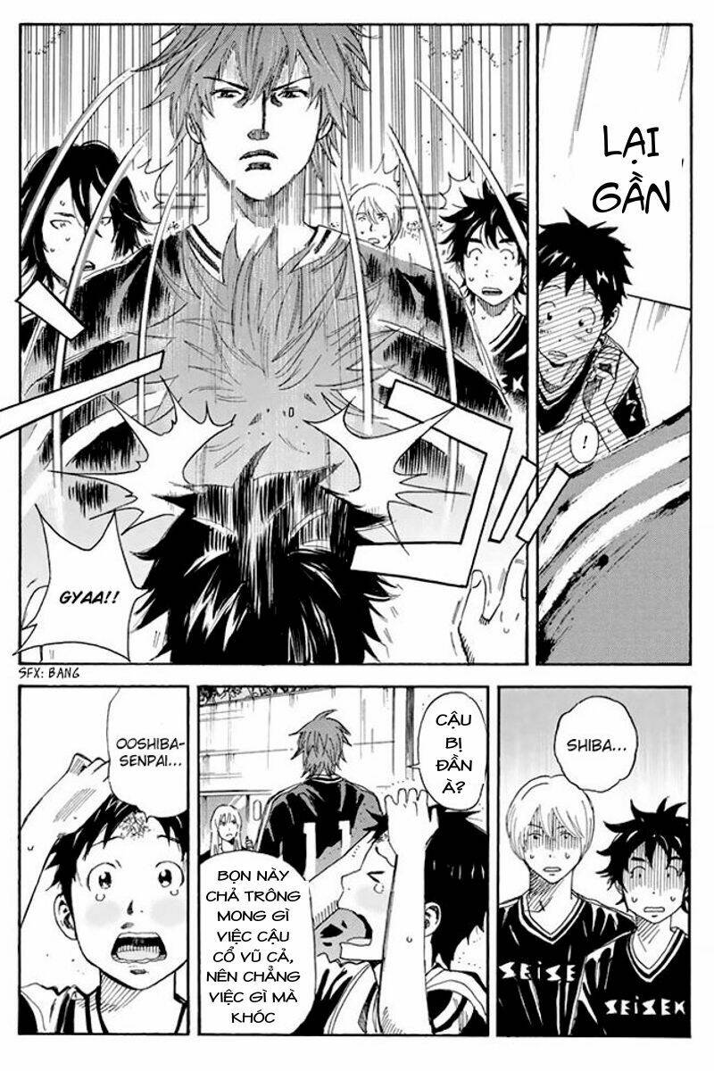 page_5.jpg