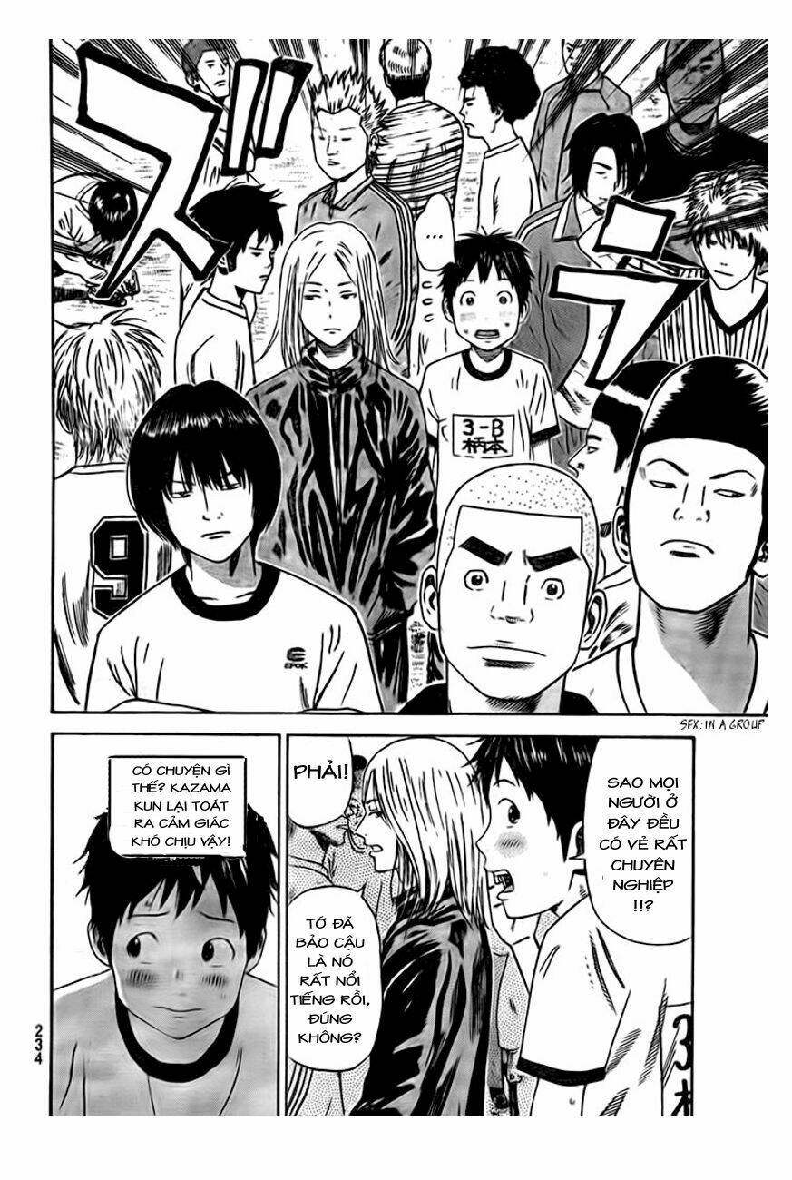 page_10.jpg