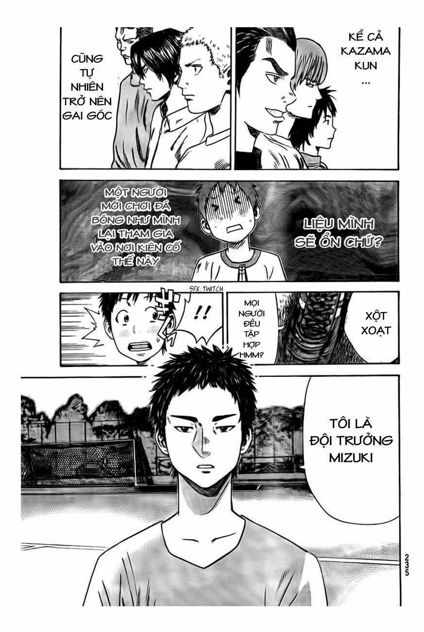 page_11.jpg