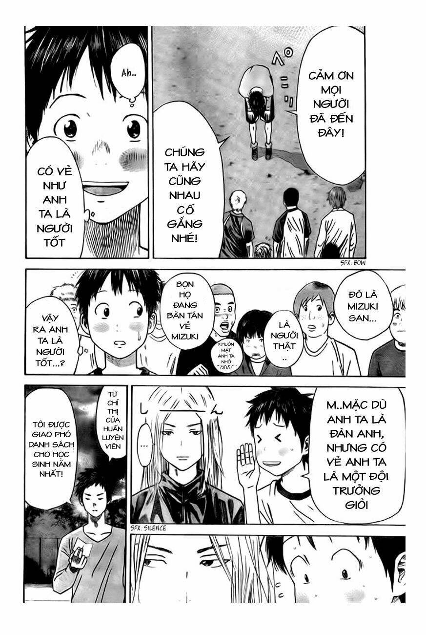 page_12.jpg