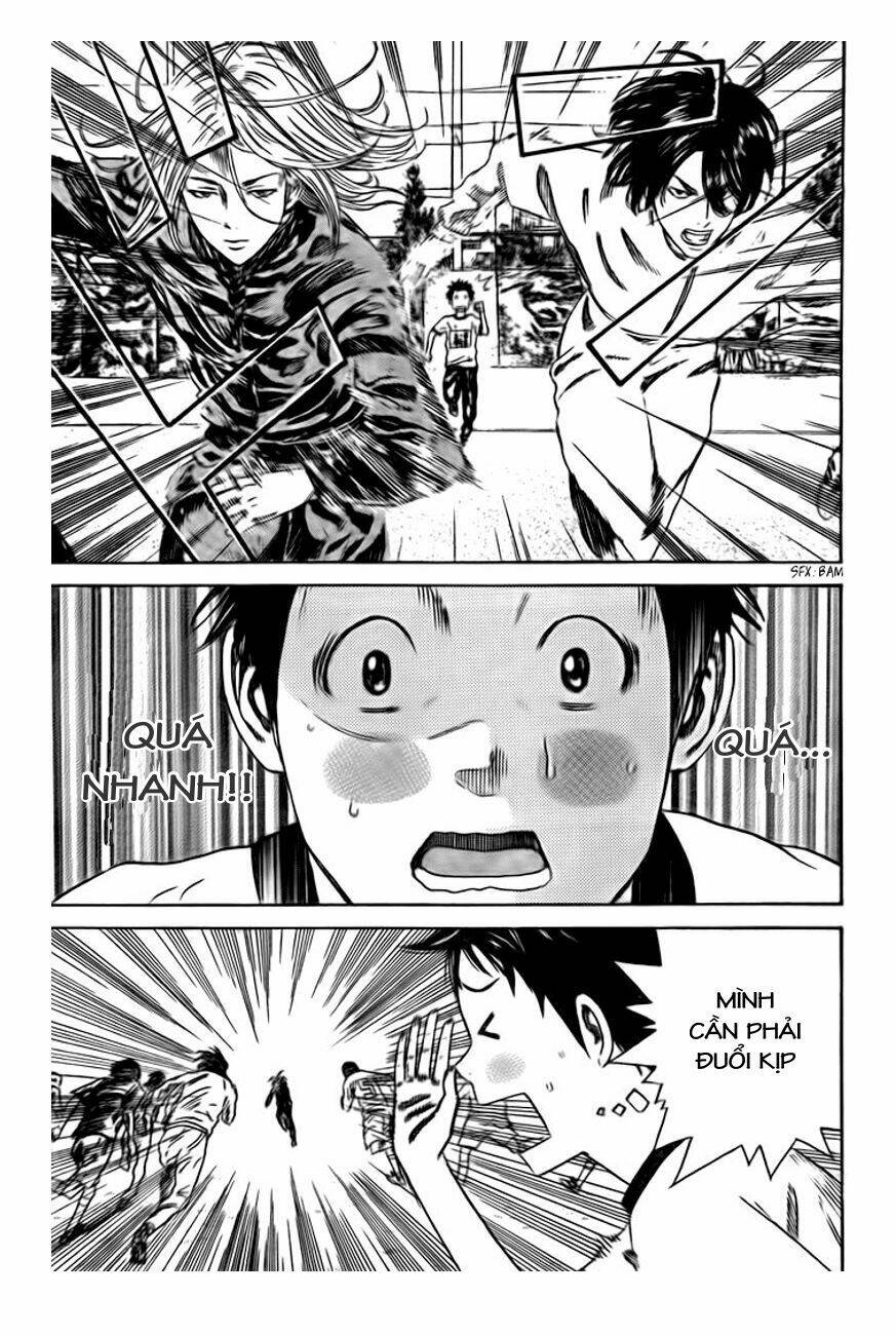page_15.jpg
