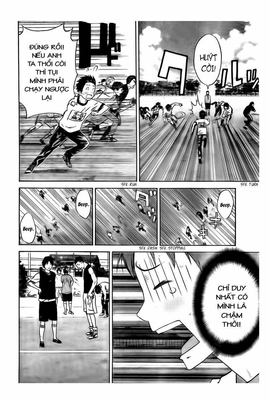 page_16.jpg