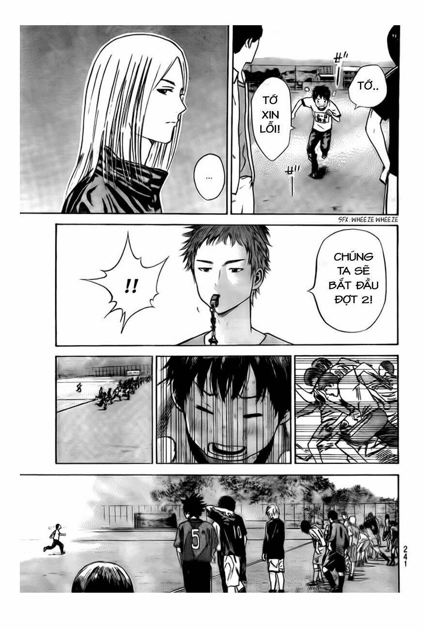 page_17.jpg