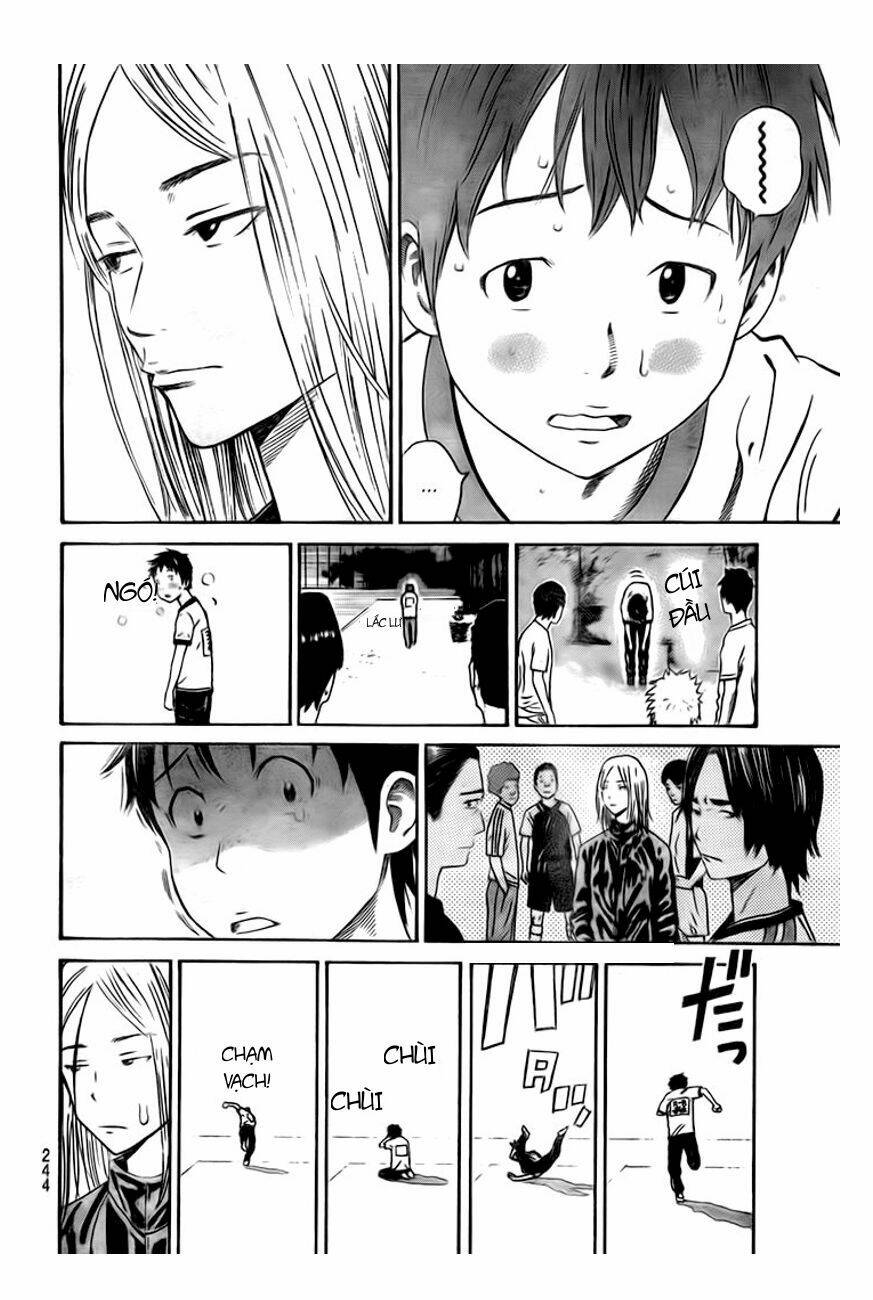 page_20.jpg