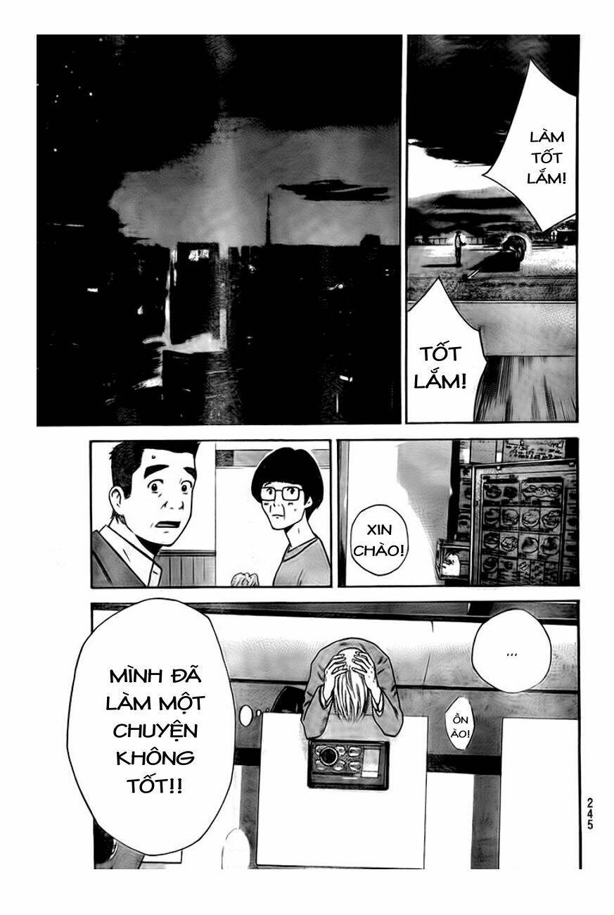 page_21.jpg