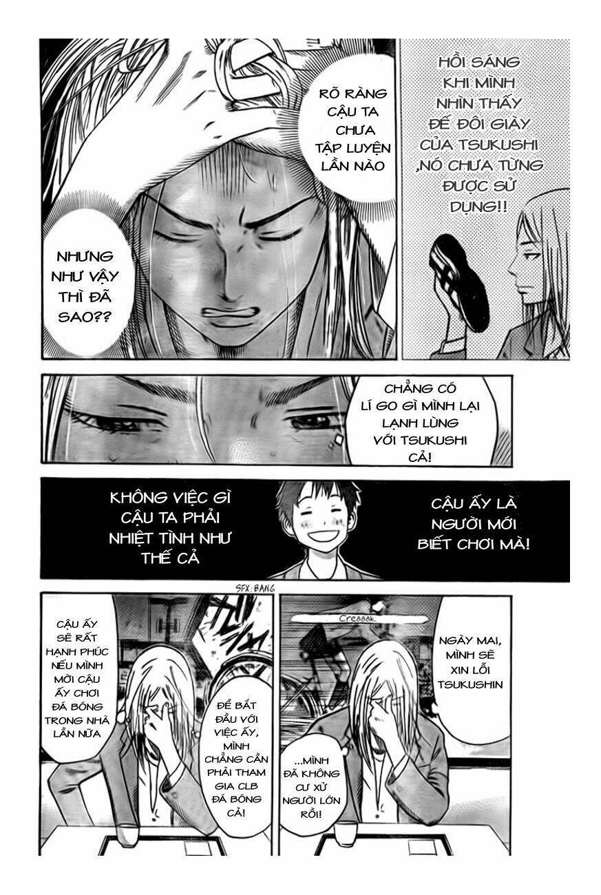 page_22.jpg