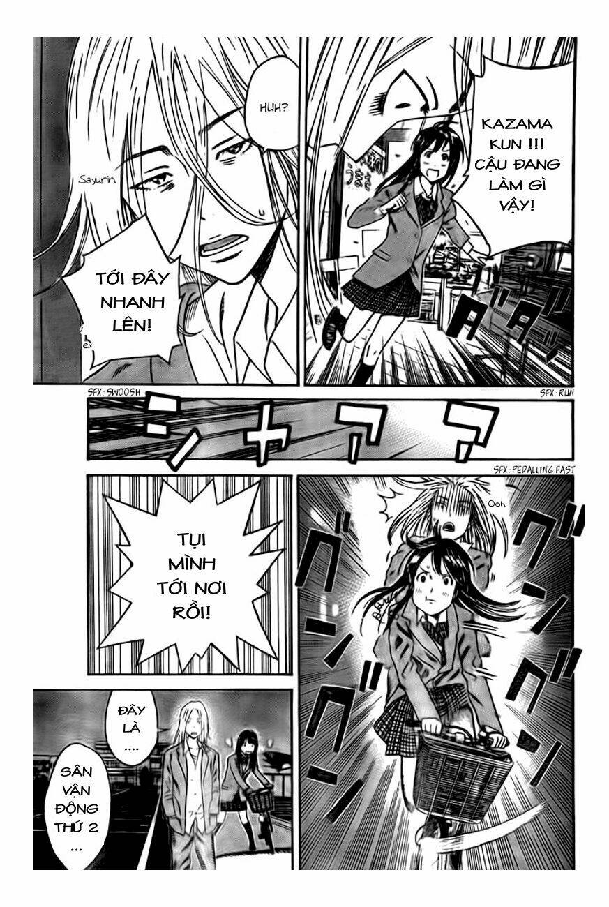 page_23.jpg
