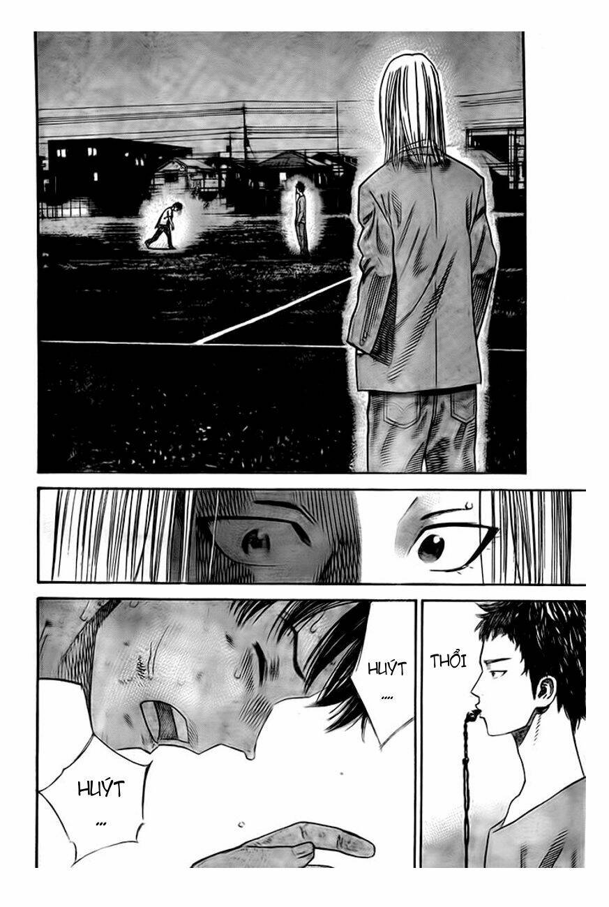 page_24.jpg
