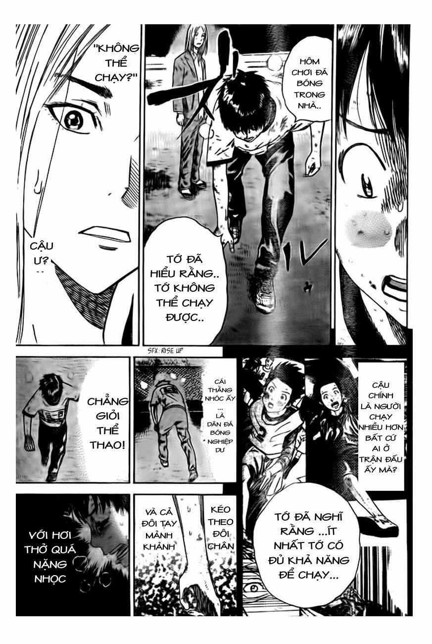 page_27.jpg