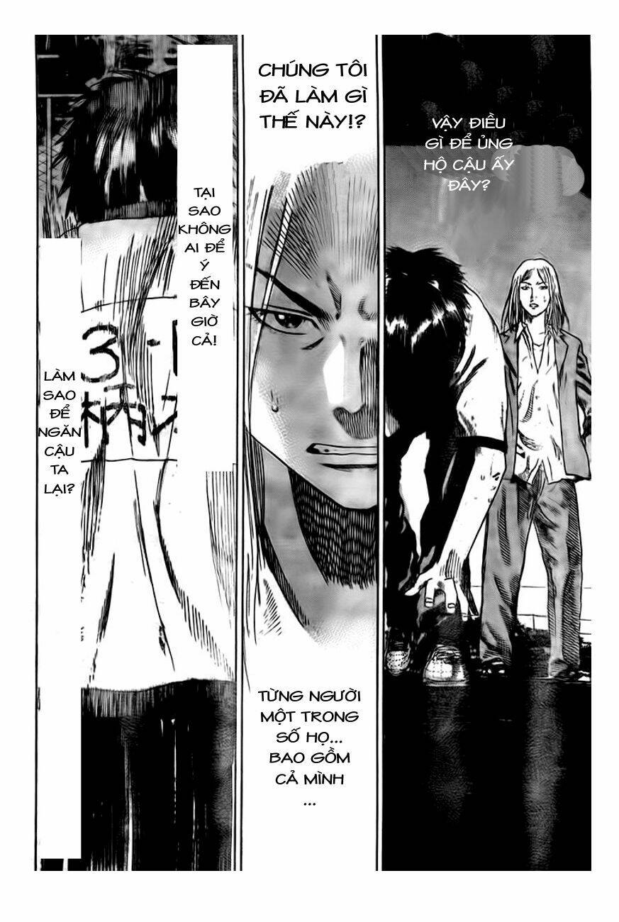 page_28.jpg