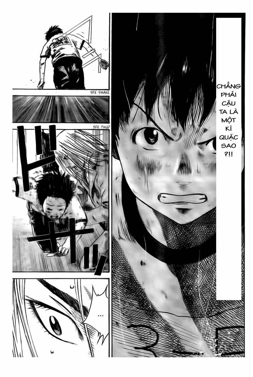 page_29.jpg