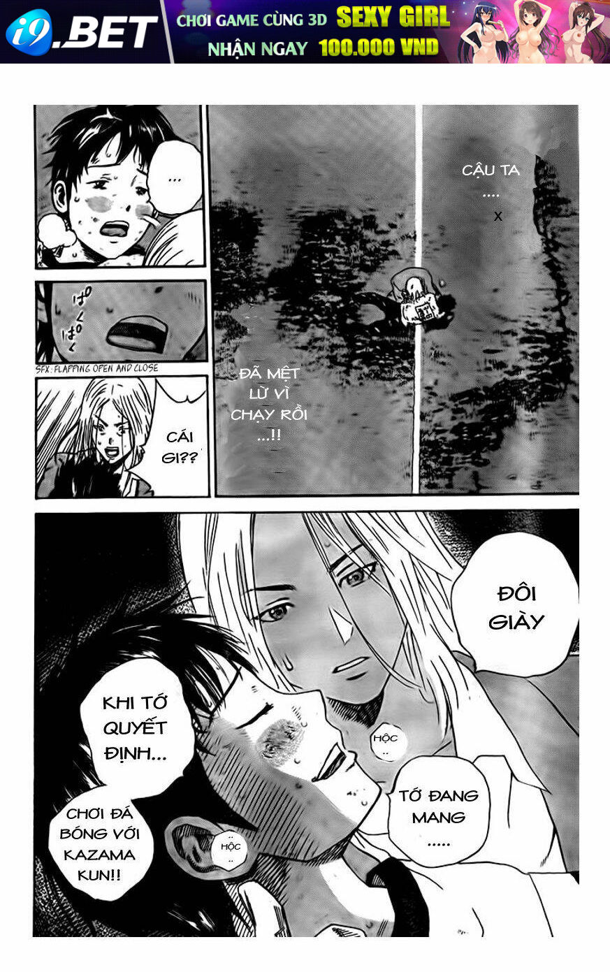 page_30.jpg