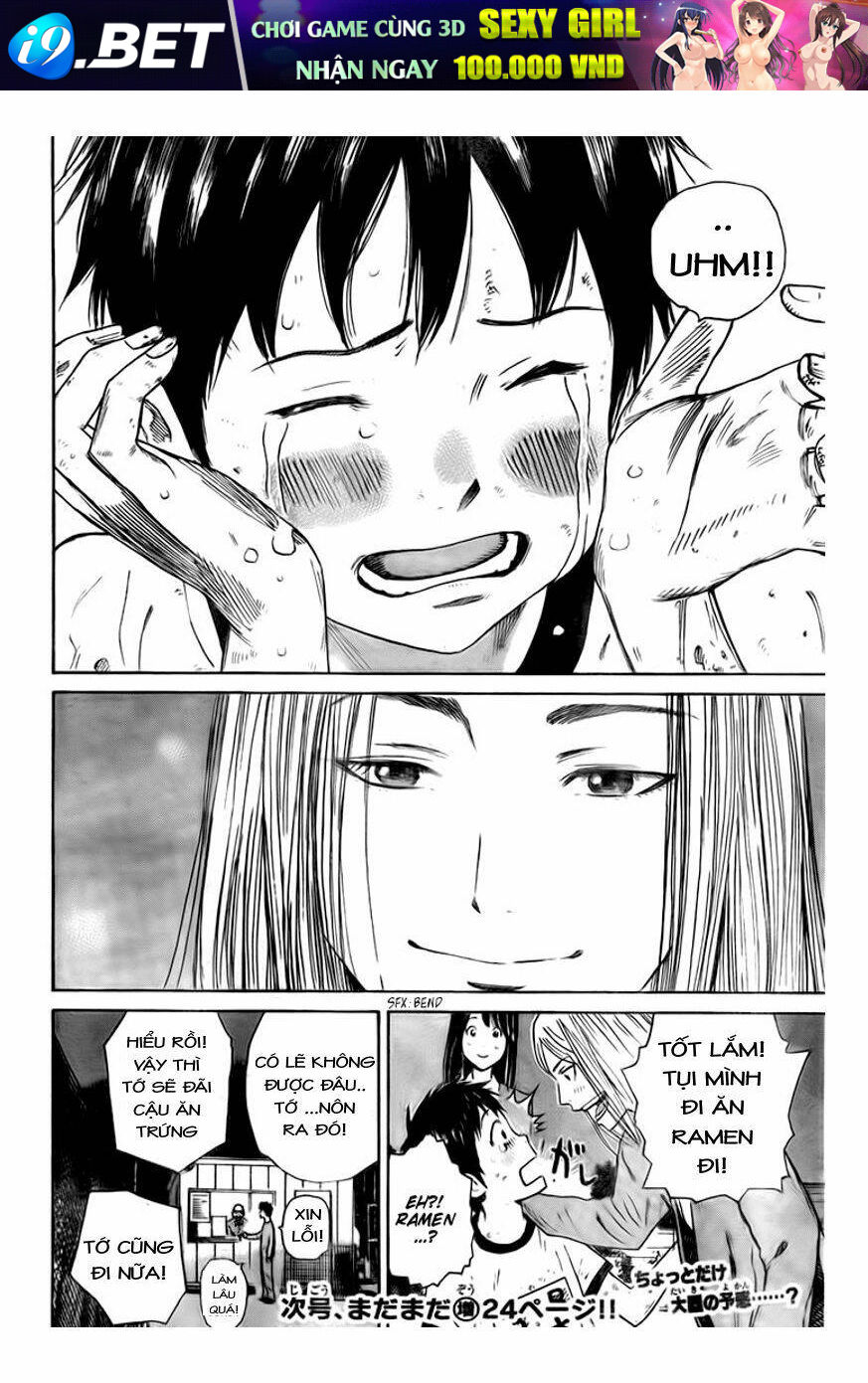 page_32.jpg