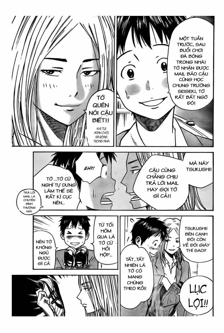 page_7.jpg