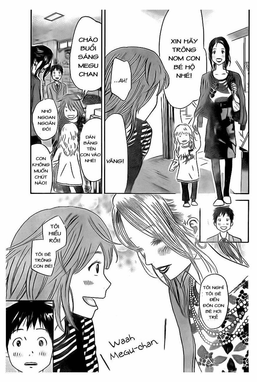page_11.jpg
