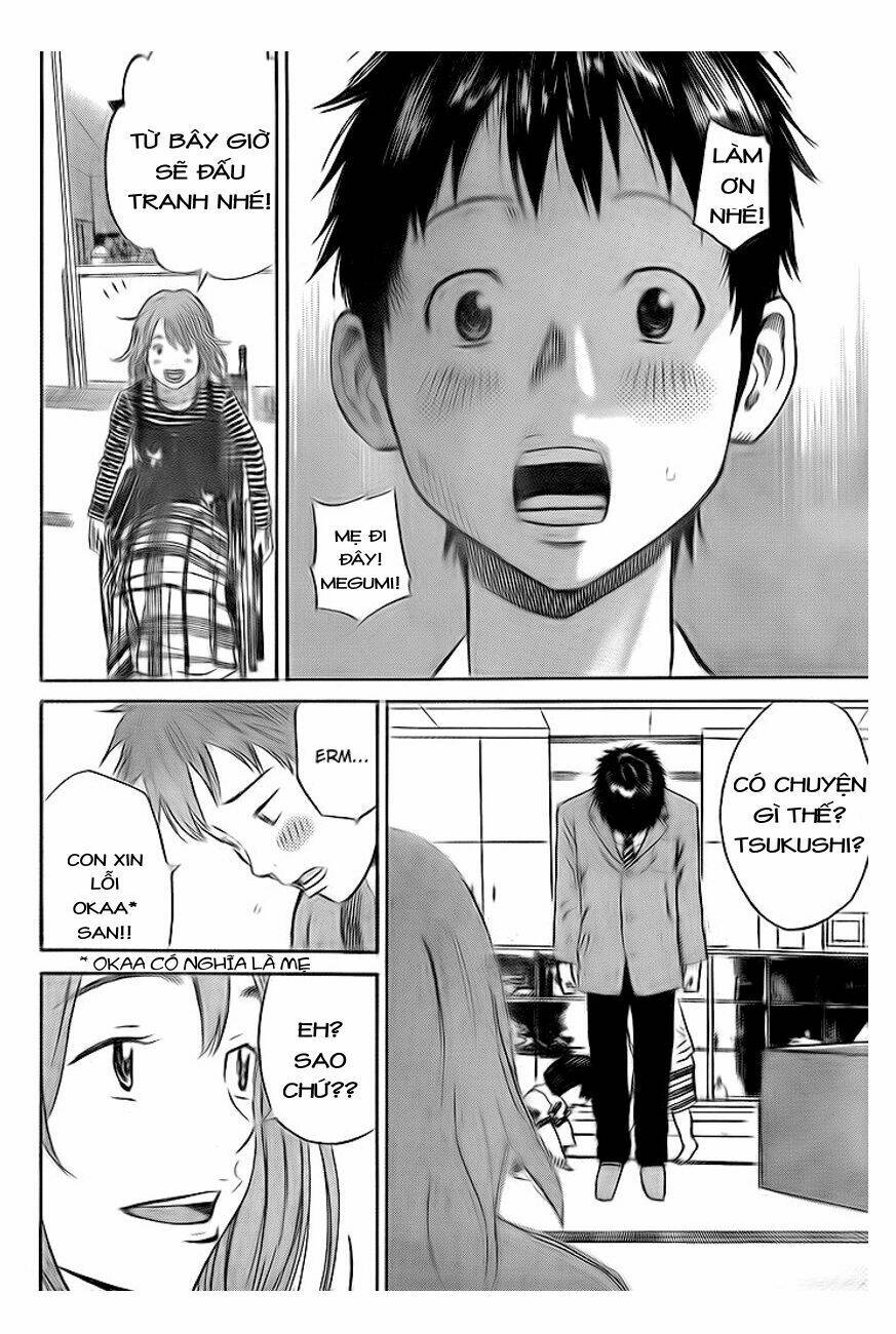 page_12.jpg