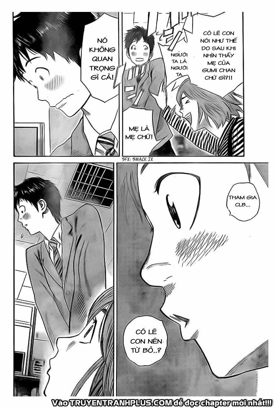 page_14.jpg