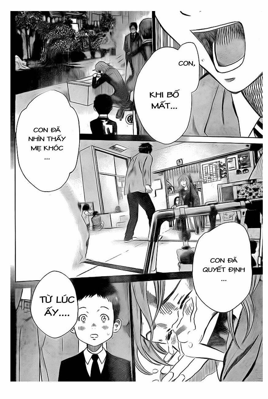 page_16.jpg