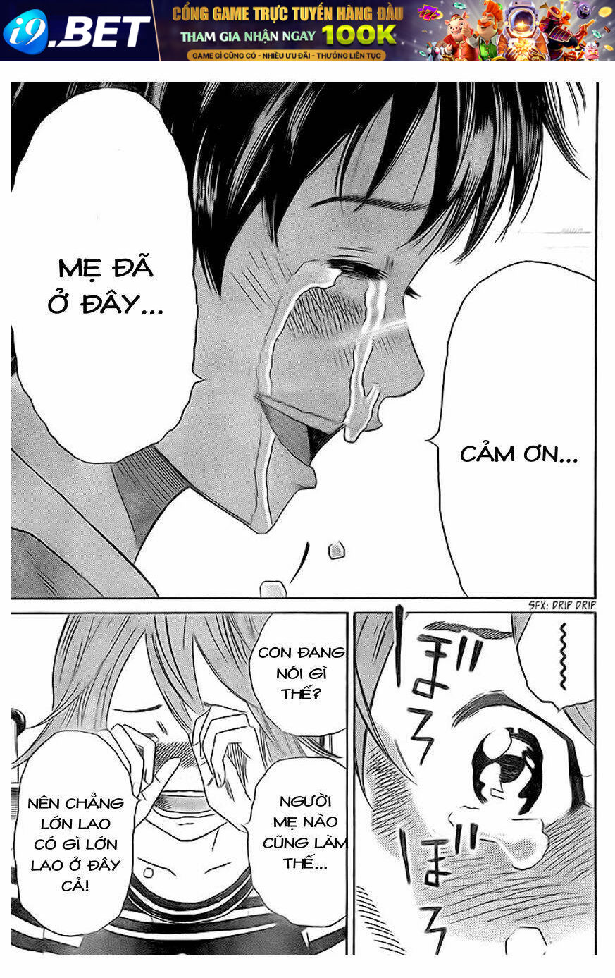 page_23.jpg