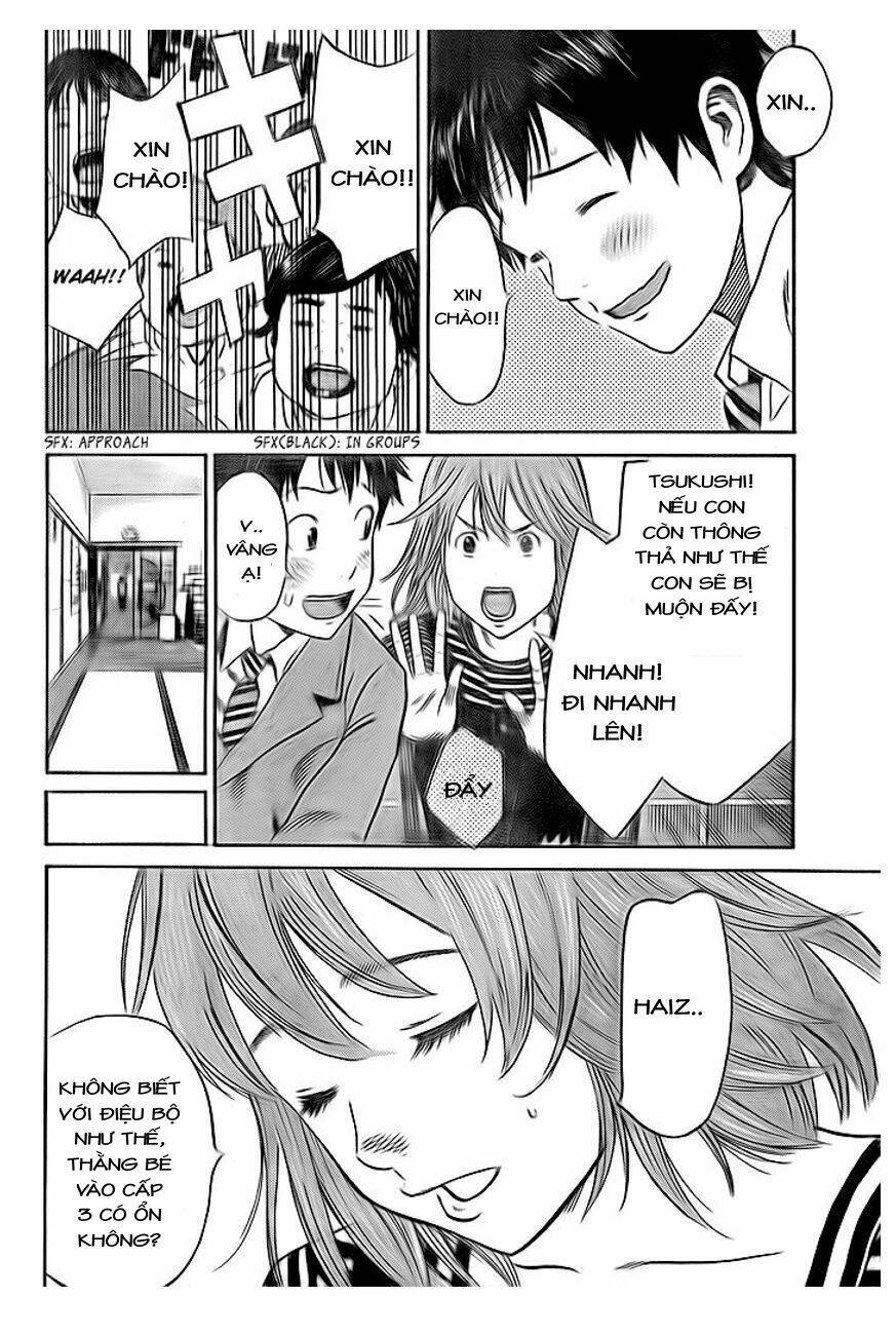 page_4.jpg