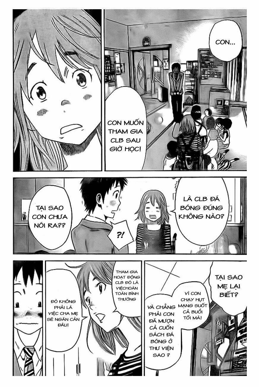 page_6.jpg