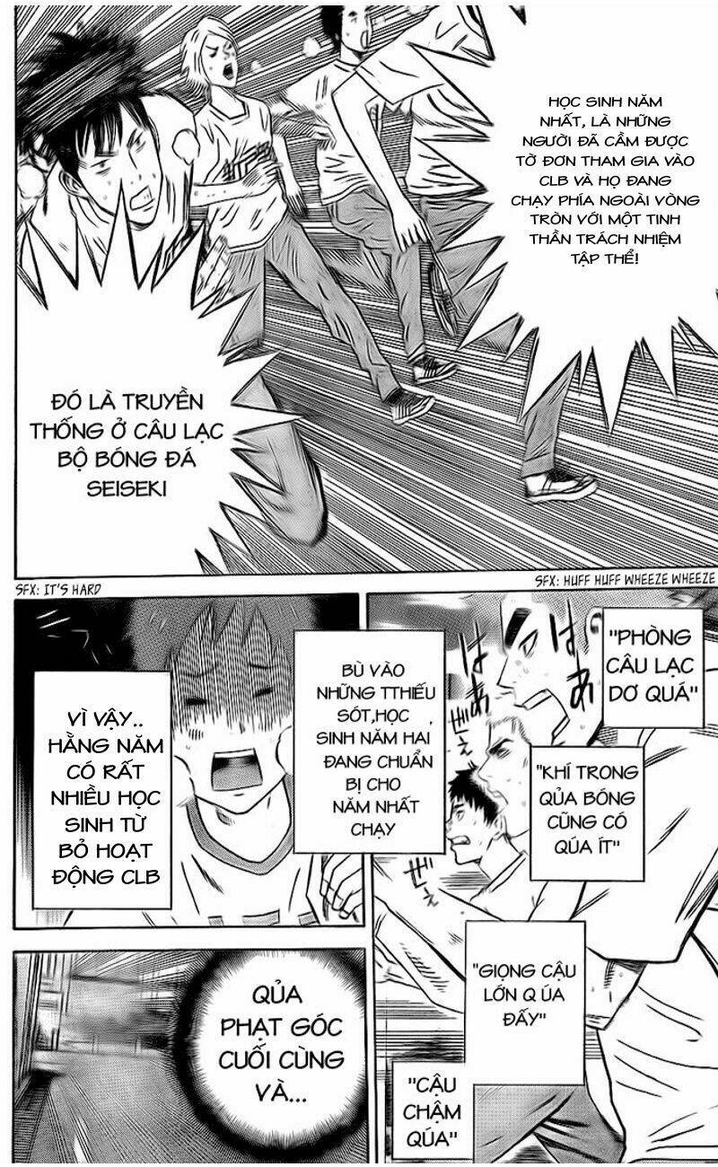 page_3.jpg