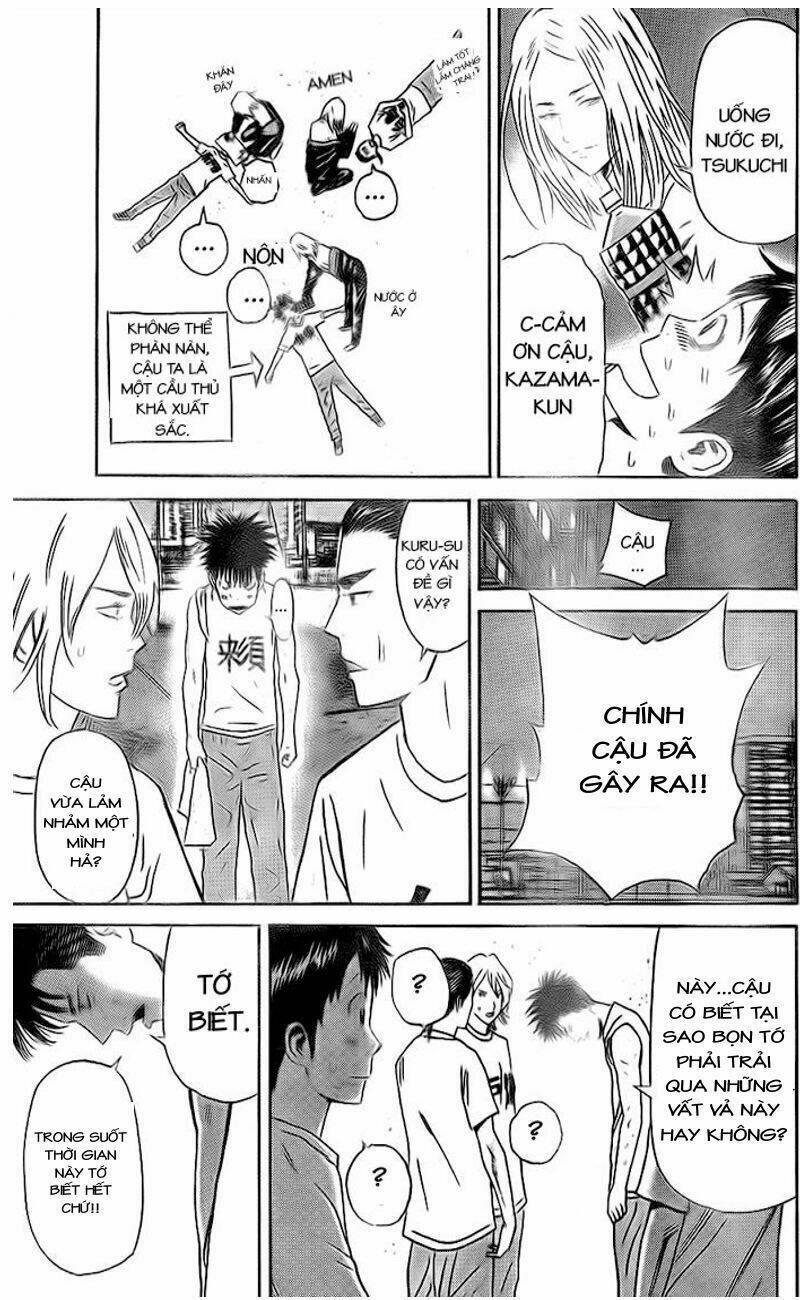 page_7.jpg