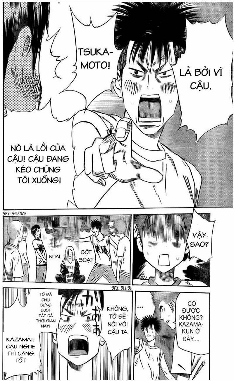 page_8.jpg