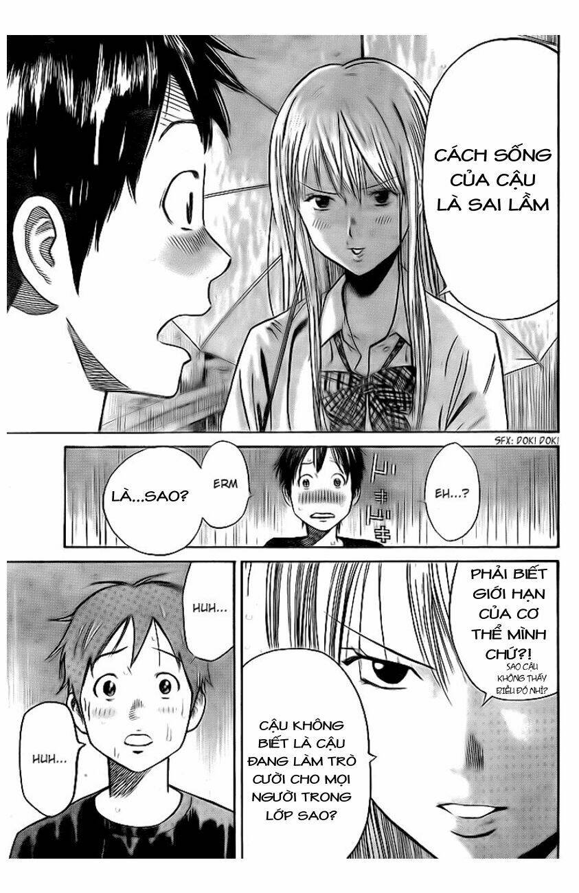 page_10.jpg