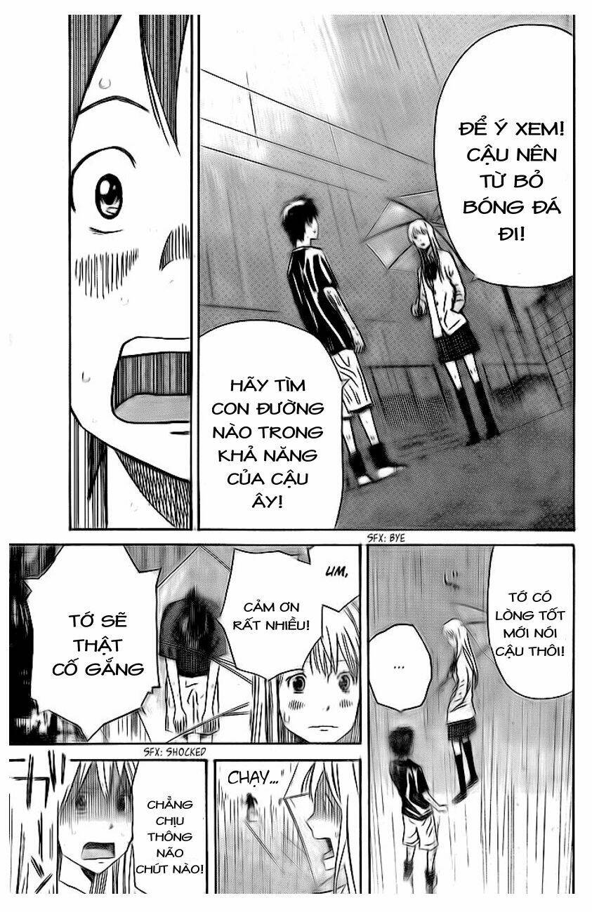 page_12.jpg