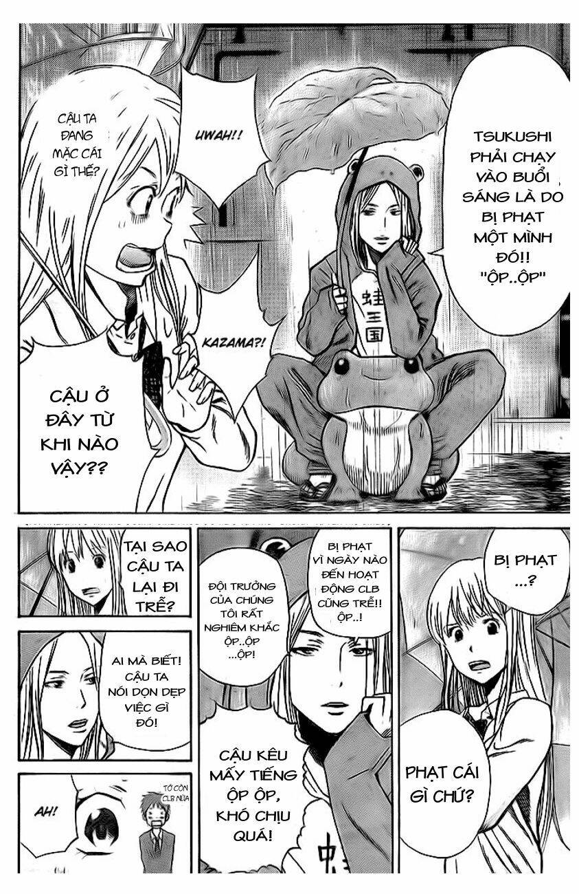 page_13.jpg