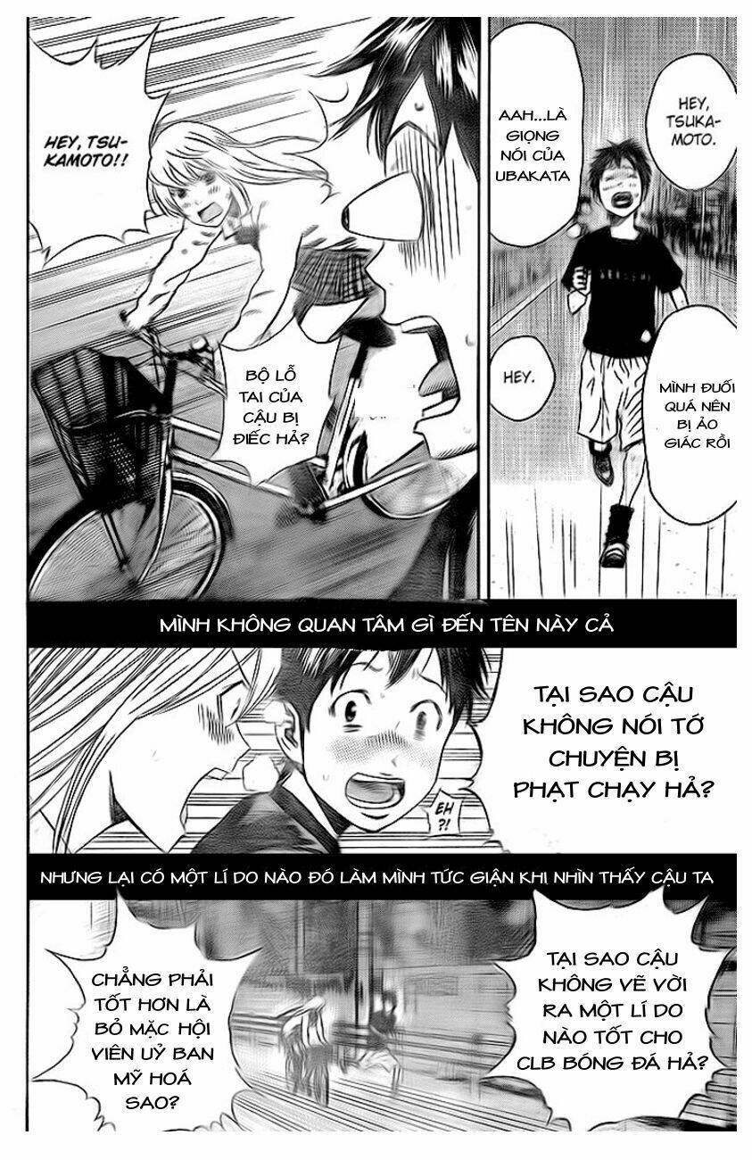 page_15.jpg