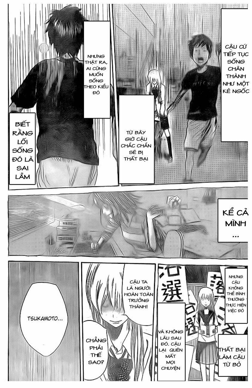 page_19.jpg