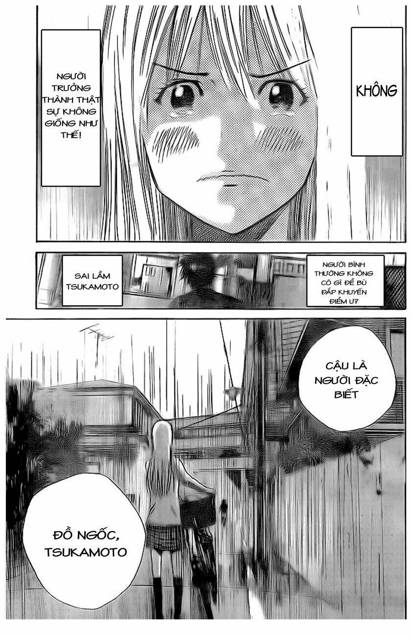 page_20.jpg