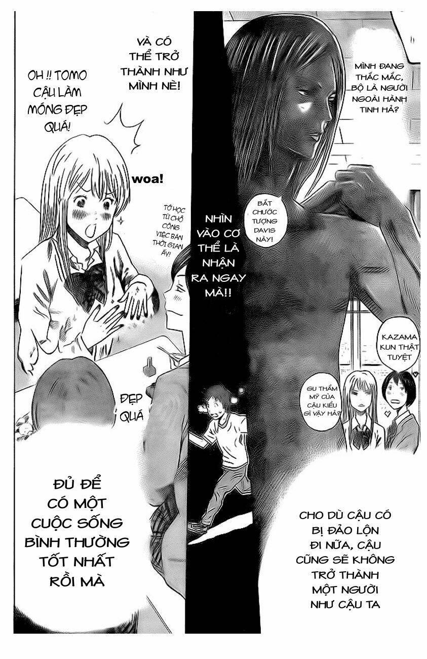 page_7.jpg