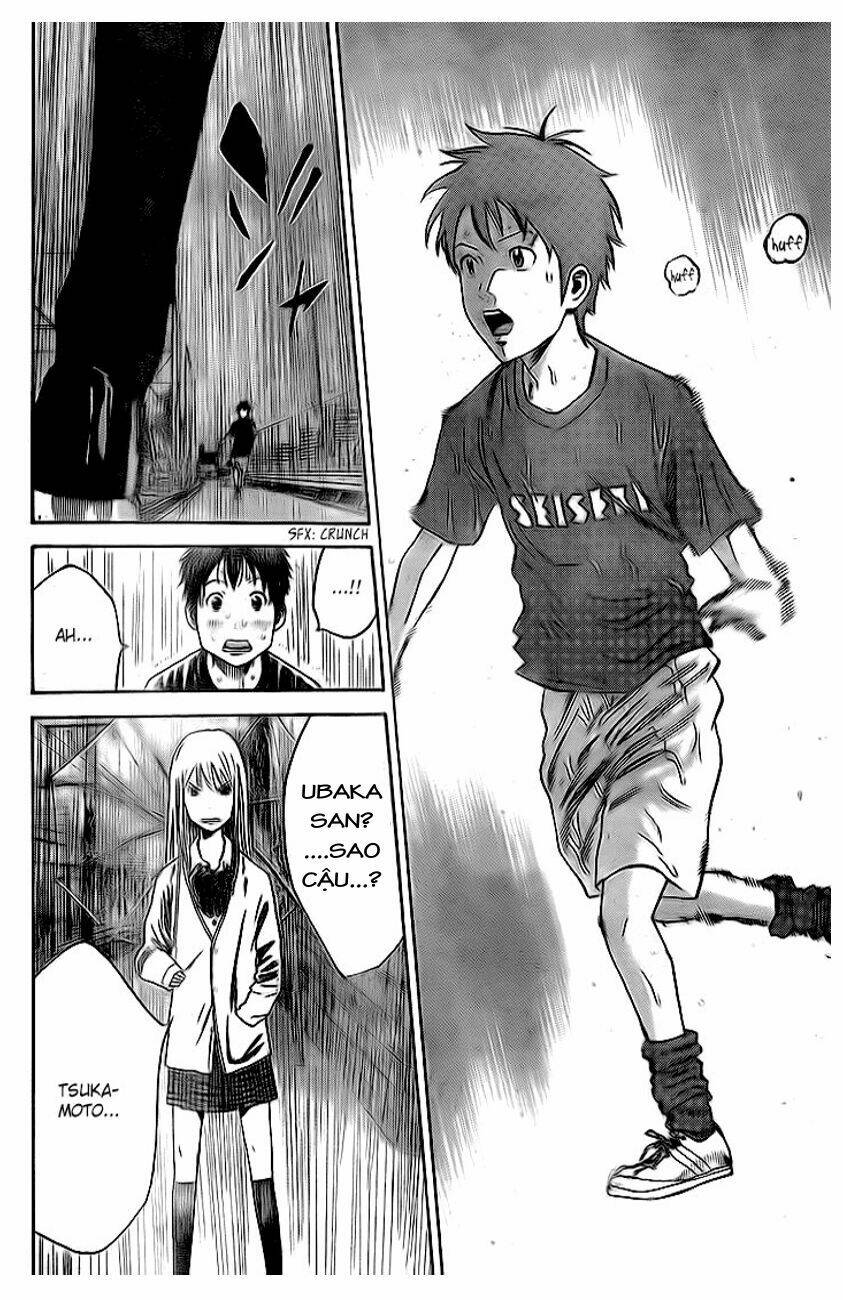 page_9.jpg