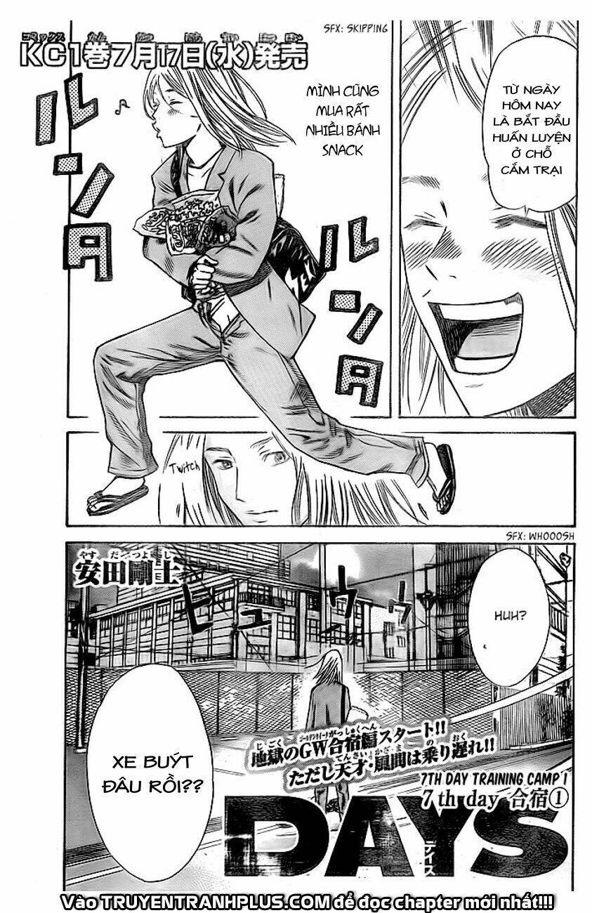 page_1.jpg
