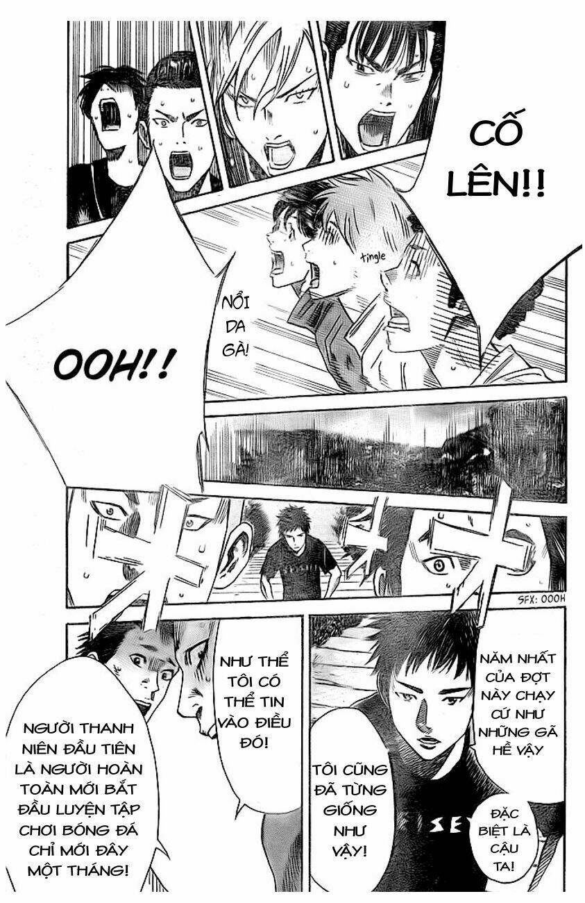 page_18.jpg