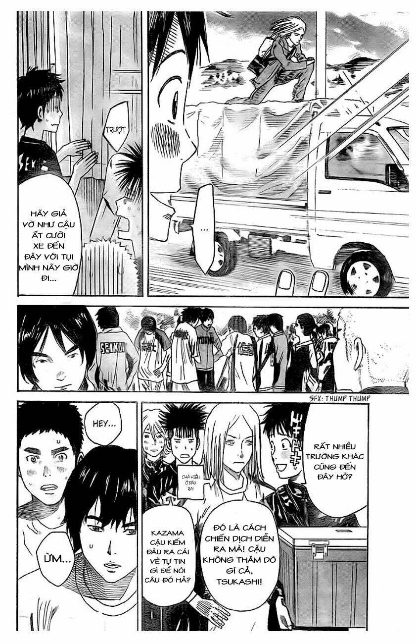 page_4.jpg