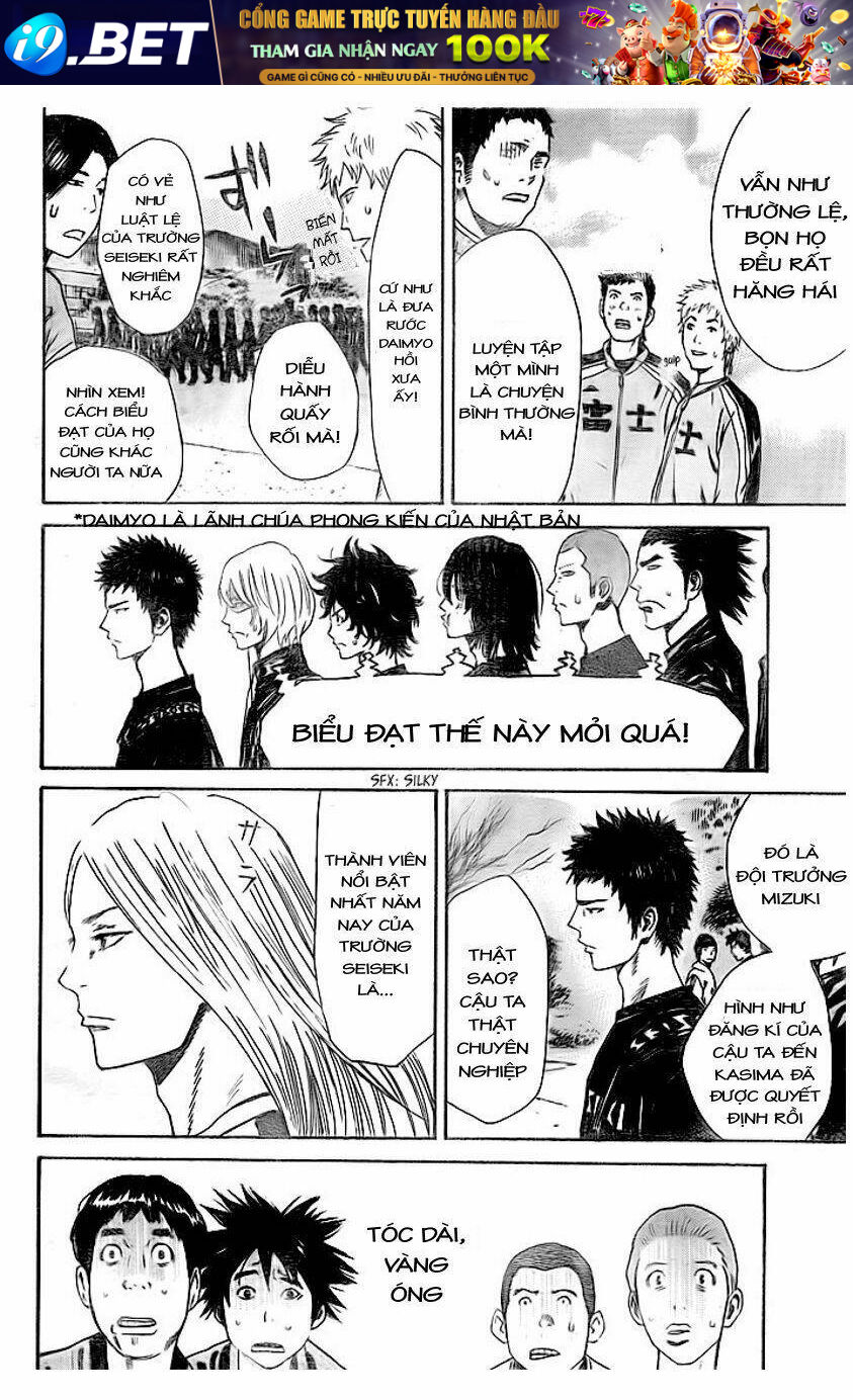 page_6.jpg