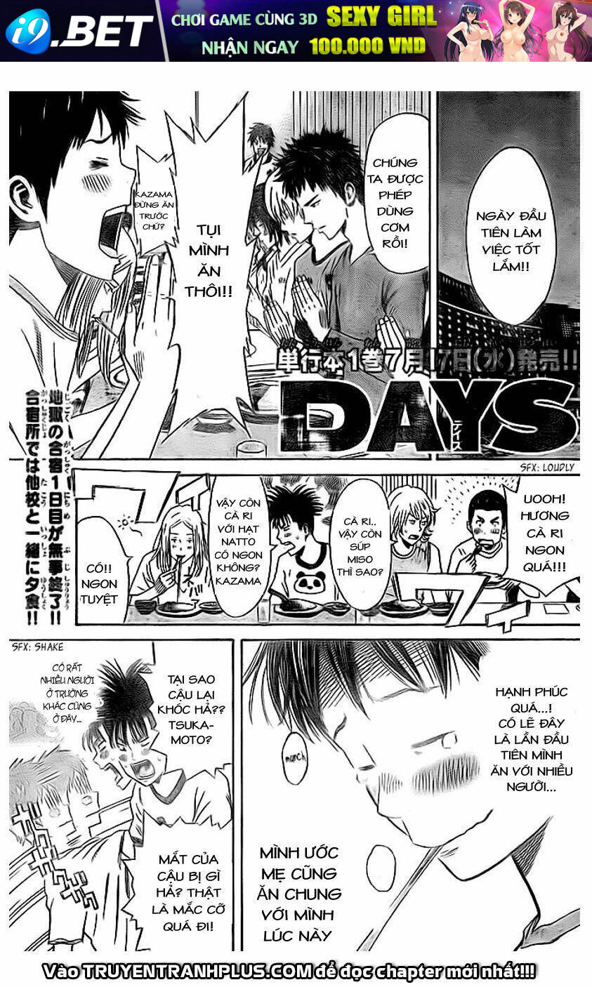 page_1.jpg