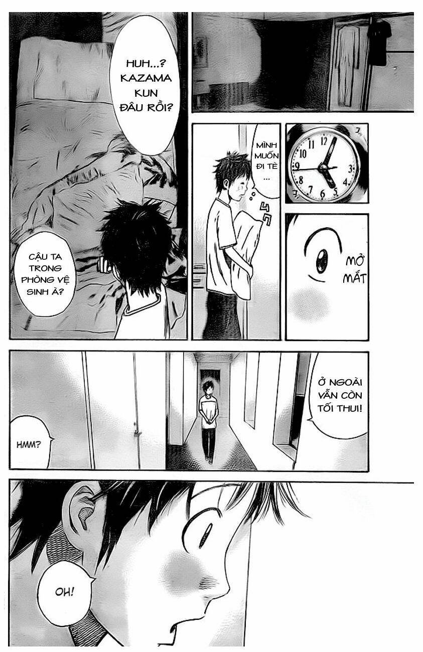 page_12.jpg