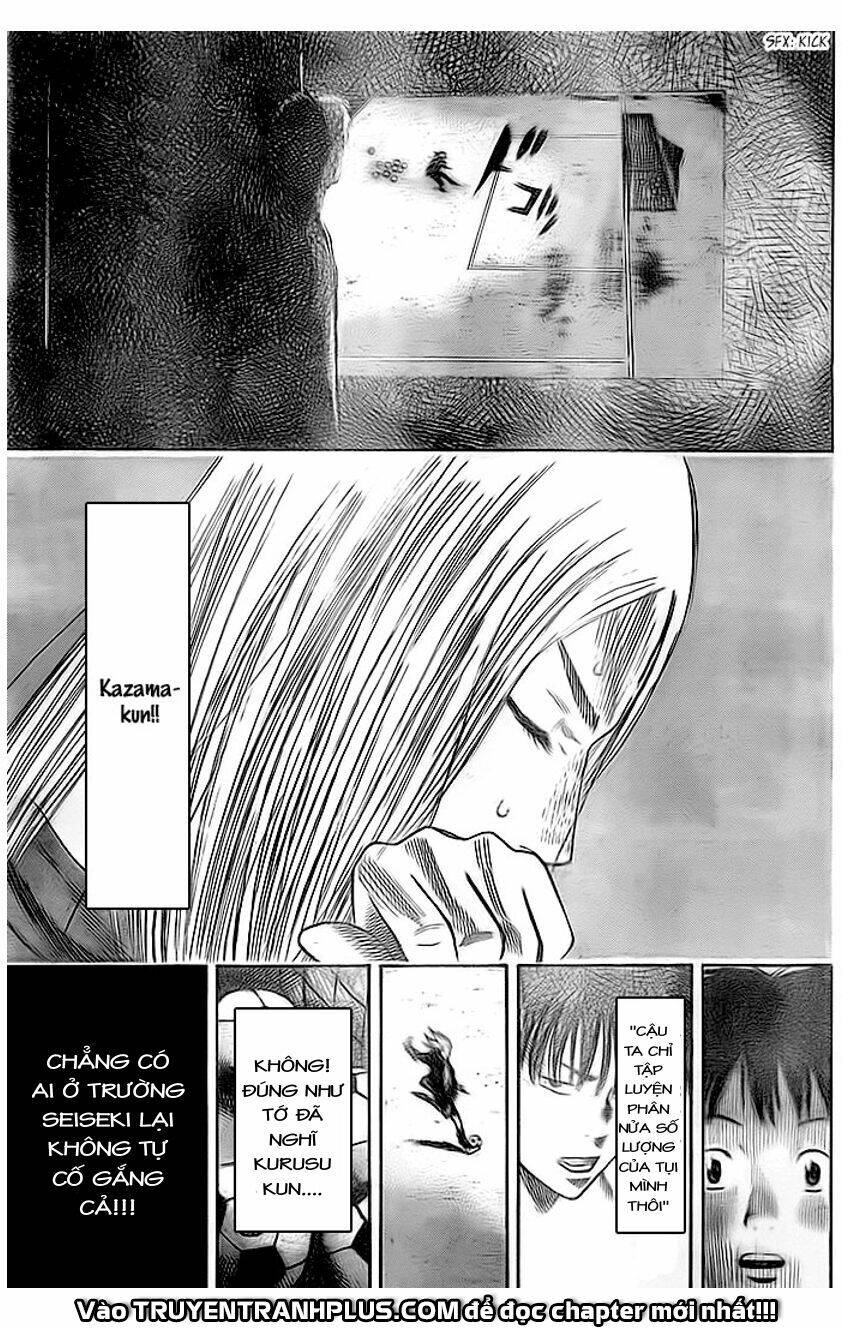 page_13.jpg