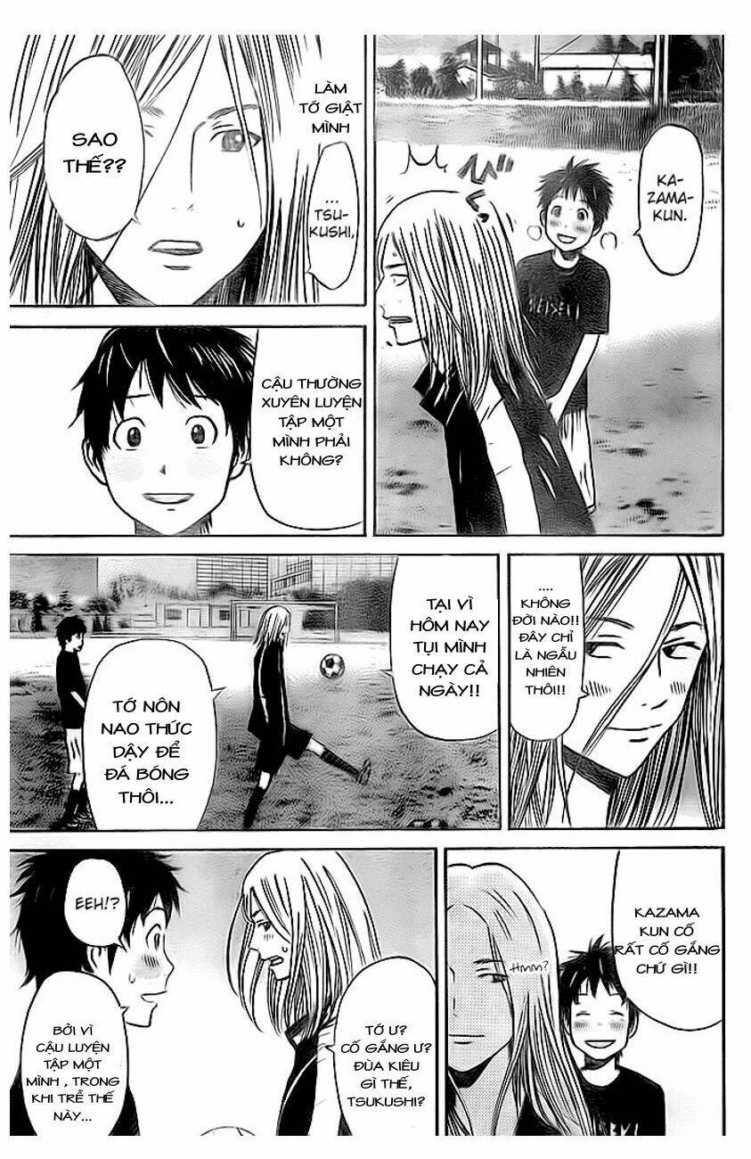 page_15.jpg