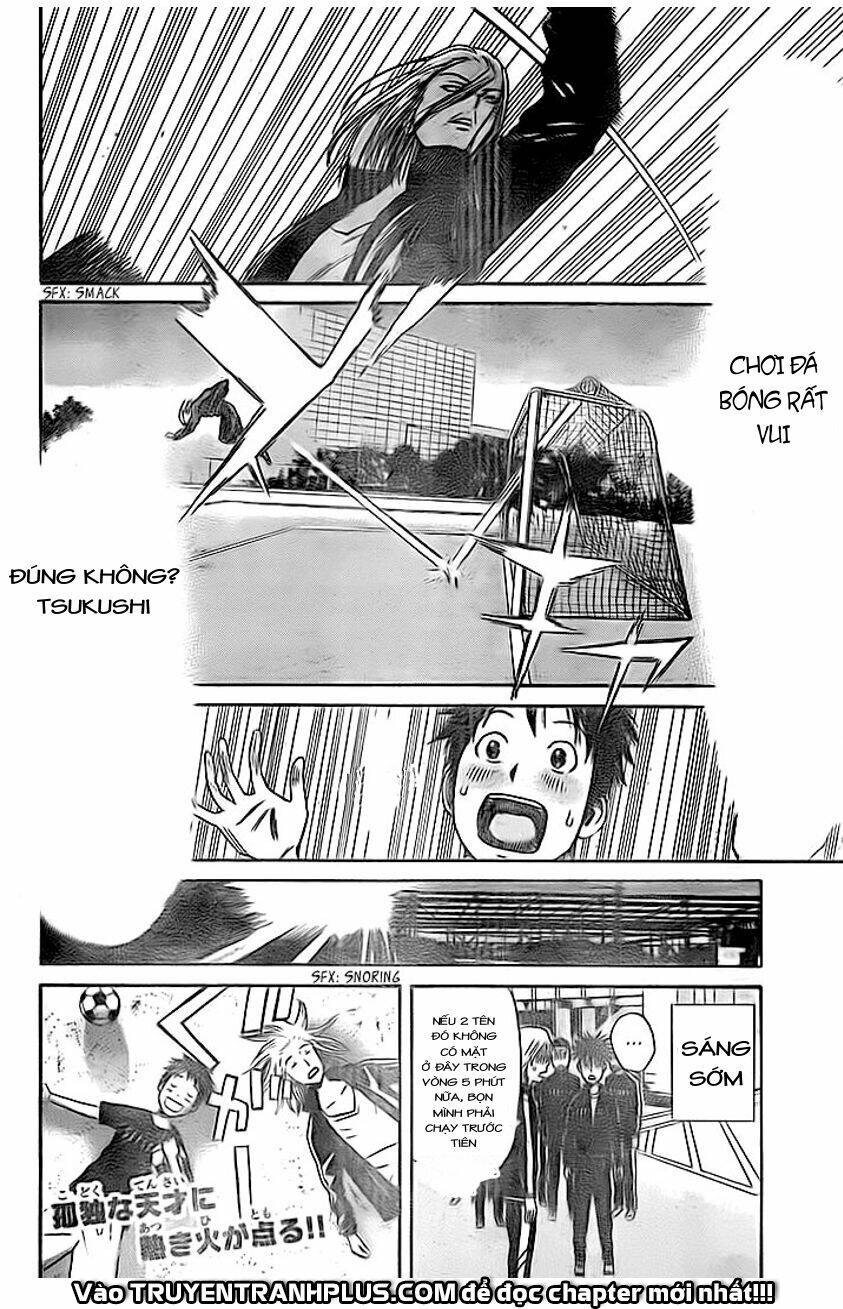 page_19.jpg